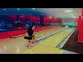 Strike!