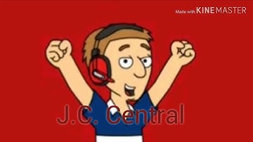 Episode 1: Boris Goes to Hell