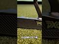 Is the PXG Bat Attack Putter Worth It