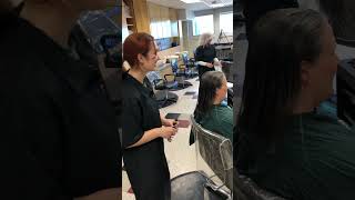 IMG 1071