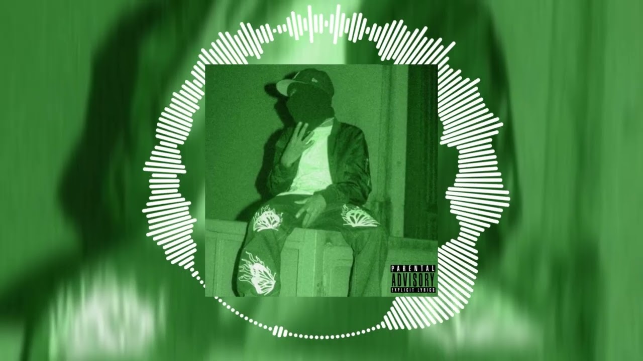 wsup ft. BuGzMAIN1 - müch that [Official Music Video]