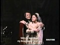 &quot;Ah, si ben mio&quot; from Act 3 of Verdi&#39;s Il Trovatore (Franco Corelli)