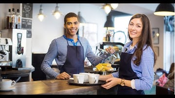 MULTILEVEL LISTENING PART 3 EXERCISE 15 PART 1