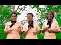 Mungu Hajachelewa Mukorene Sda Choir Mungu Hajachelewa Mukorene Sda Choir