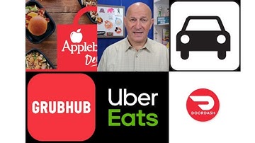 Should you continue to deliver? How Restaurant Delivery is Changing