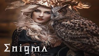 Best Of Enigma | Best Remixes | Enigma music / Enigmatic world / Relax Music