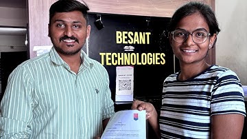 Best Data Analyst Training in Bengaluru | Besant Technologies BTM Layout #besanttechnologies