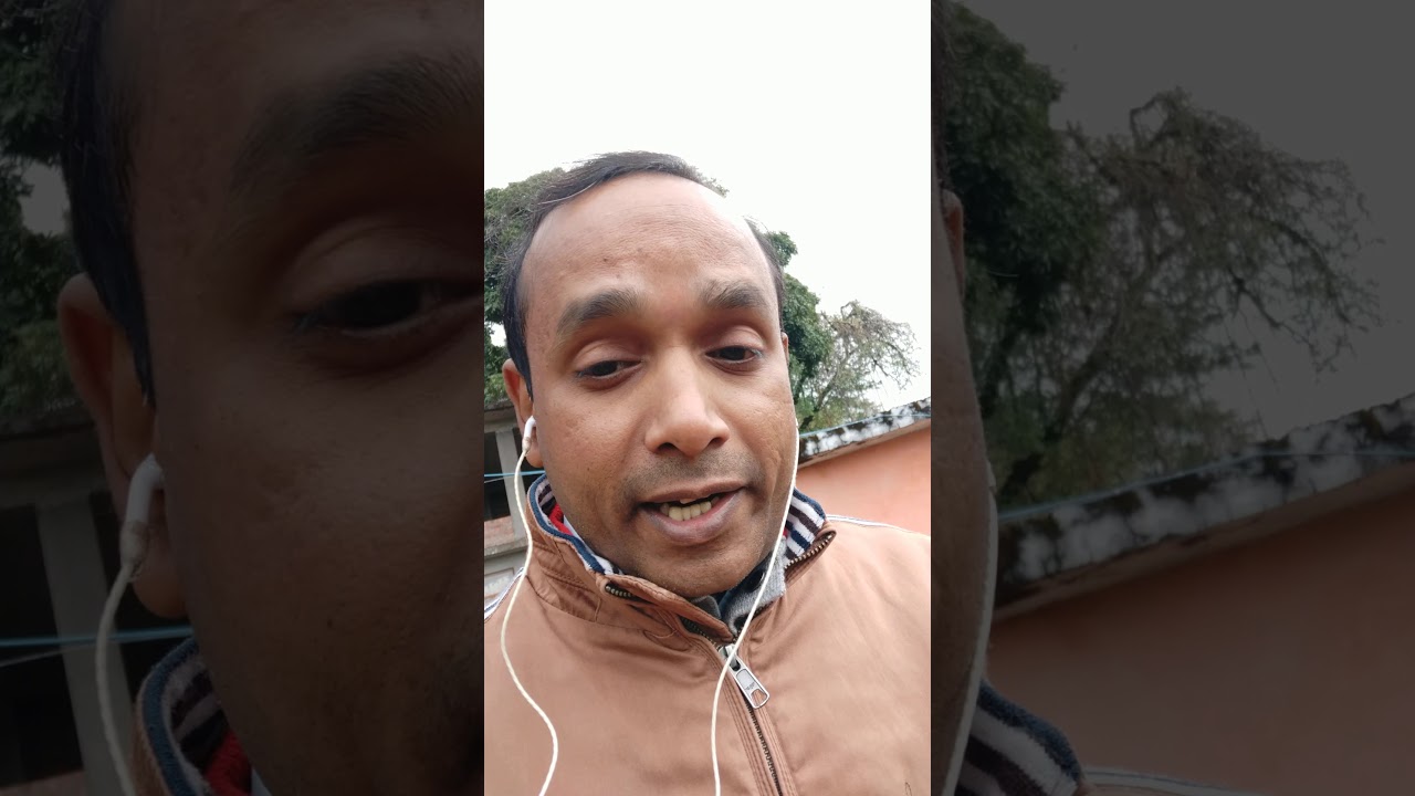 CISF Constable Tradesman Admit Card Notification | CISF Tradesman Admit Card Download