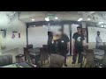 萬華棋牌社死灰復燃 警方聯手市府斷水電