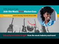 Music First