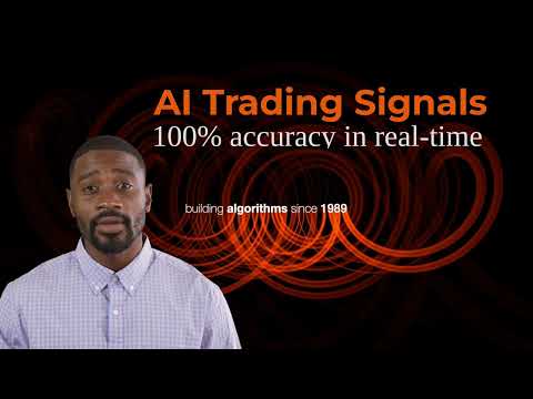 Intuitive AI LLM UNBELIEVABLE Real-time Tesla Trading Outperforming Wall Street Biggest Players