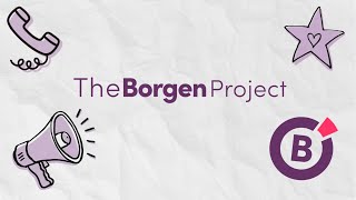 What Is Extreme Poverty? | The Borgen Project
