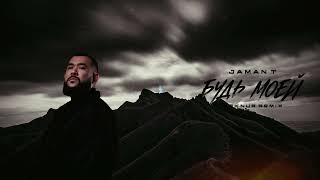 Jaman T    beknur Remix