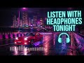 Bollywood Retro Mashup 🔥 90s Indian Dancefloor Classics Nonstop