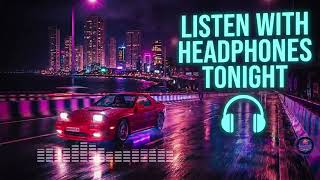 Bollywood Retro Mashup 🔥 90s Indian Dancefloor Classics Nonstop