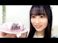 2022/02/06 原田清花 SHOWROOM【もぐもぐ配信】 の動画、YouTube動画。