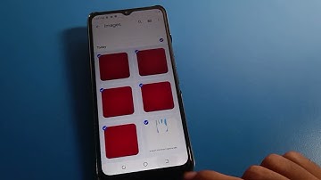 Photo Hide Tecno pop 5 pro, how to hide photo tecno phone
