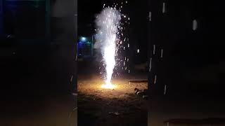 #diwali #pataka #trend #motivation #cooolie#shortvideo #shorts #viralvideo #viral #trending