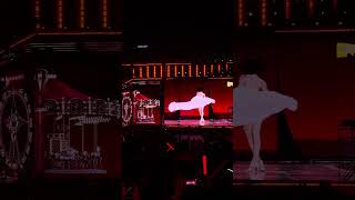 Download Lagu #misscosmo #vietnam #unimedia #hoahau #royalgroup #panama #italymora MP3