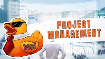 Project Management Thoughts With Brittany Martin