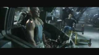 фильмы Аватар / film Avatar (2009 год) + русская озвучка фильмы Аватар / film Avatar (2009 год) + русская озвучка