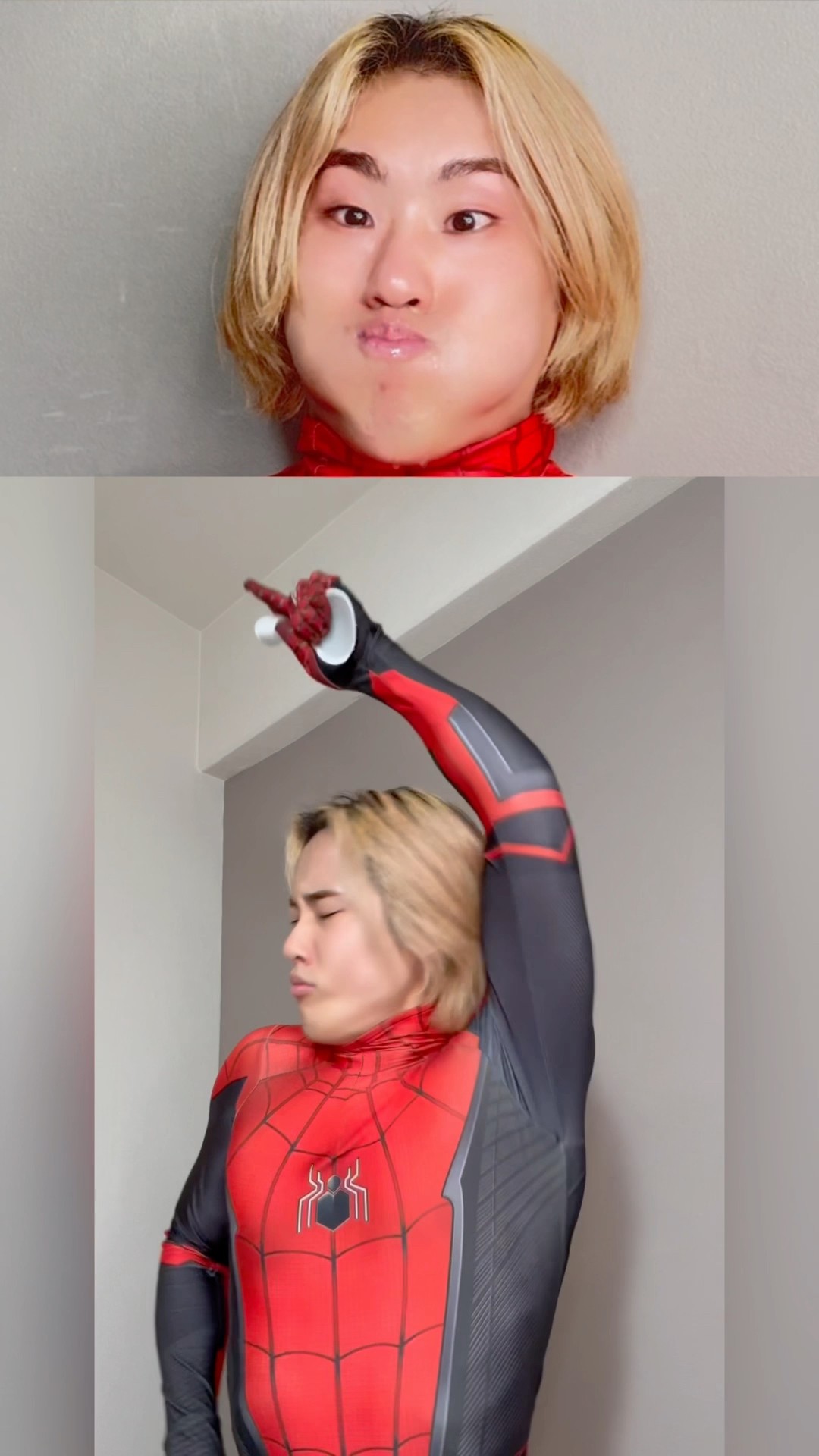 Jun Jun World funny video???best TikTok2024#shorts#funny