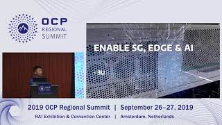 ocpreg19 - from cloud to edge bring the csp proven solution to edge data center - presented by wiwyn