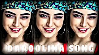 yulia lenda full official song 🎵 Geceler Geceler Geceler Tiktok Viral🎵 Daroolina Song 🎵viral girl Resimi