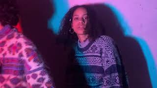 Lotus  Change Ya Mind Ft Josi Olufemi