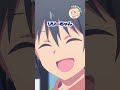 🐨日本語吹き替えver.🎙️ #12-2 「みんな遊ぼっ！」| 『ゲーセン少女と異文化交流』