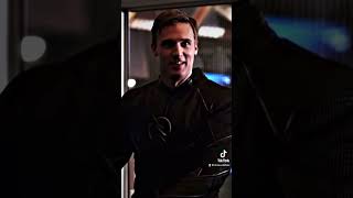 Zoom Edit-Deja Vu #shorts #superheros #cw #flash #theflash #theflashedit #cwflash #zoom #barryallen