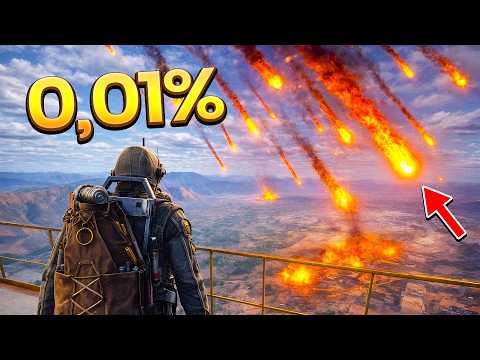ARC Raiders WTF & Funny Moments! Ep 2