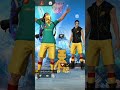 18 أفريل 2026