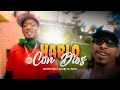 ROCHY RD - HABLO CON DIOS X JAMBY EL FAVO