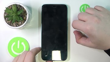 How to Open Recovery Mode on HONOR 300 Pro