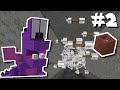 Fugindo em forma de vaso - Mini Games no Minecraft (#2)