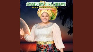 Osinachukwu