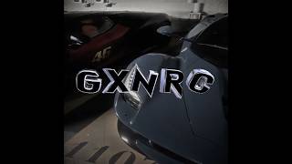 Song 77yolan  Toodandy  jumpstyle phonk shorts