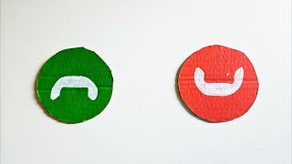 SUNO AI nada dering panggilan masuk