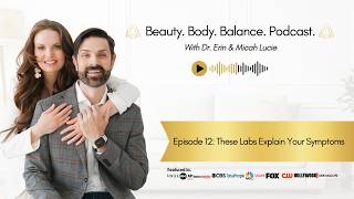 Famous These Labs ACTUALLY Explain Your Symptoms (Functional Testing 101) Wealth