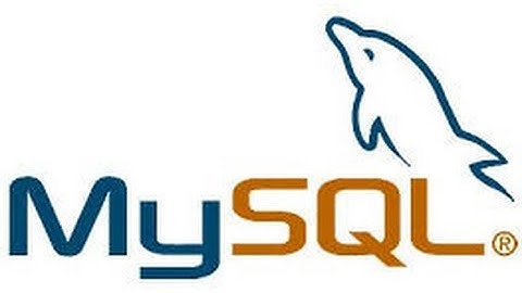 02-Mysql-Create-Connection-and-Insert-Data-Into-Database-in-Urdu/Hindi