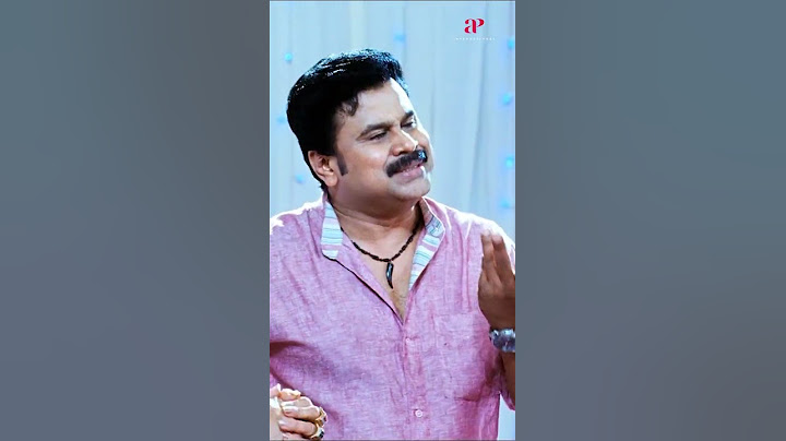 Watch 👆 Mr. Marumakan Comedy Scenes! #mrmarumkan #dileep #sanusha #bijumenon #suraj #comedy #shorts