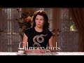 Lorelai's Birthday Mocked | Gilmore Girls 🎂