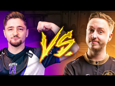 Am jucat vs GET_RIGHT la 4500 ELO si s-a intamplat asta ... 37 FRAGS
