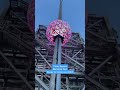 Inside the 2023 Times Square New Year’s Eve Ball Drop 🎉