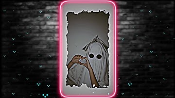 New Attitude Trend 😈😎 New Trending Video Editing XML Preset 📄 #attitude #xml @JONEDITZ01