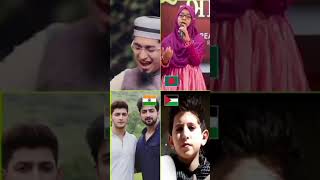4Country Top 4 Islamic Songs Which Country Is Better