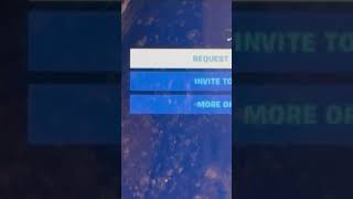 0.00000000001 seconds after bro gets on