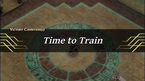 The Alchemist code Global - Zheng Yi bugs