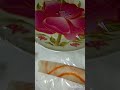 পিঠা রেসেপি নানা রকমের পিঠা